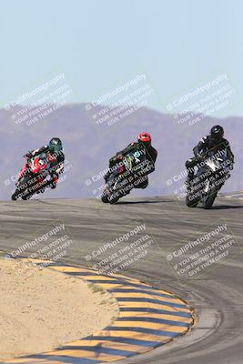 media/Mar-08-2025-TrackXperience (Sat) [[277b597a28]]/3-Level 2/Session3 (Turns 9 and 10)/
